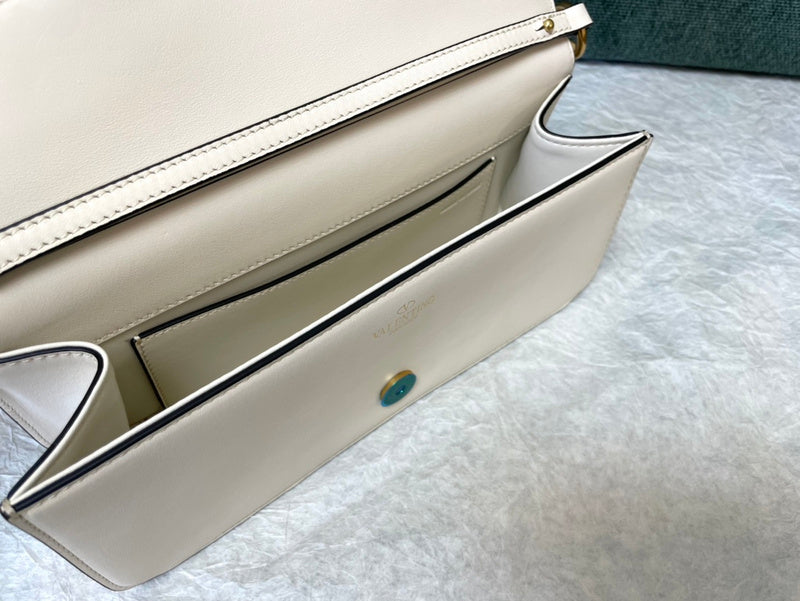 Glamy - VEL Bags - 847
