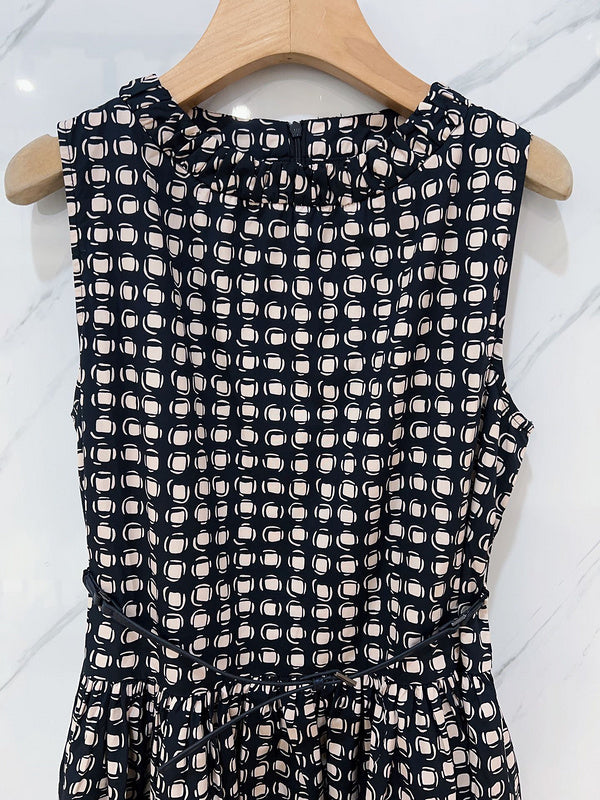 Glami - MXA Women Clothes - 093