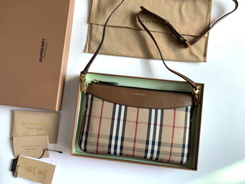 BBR Bags - Glami - 094