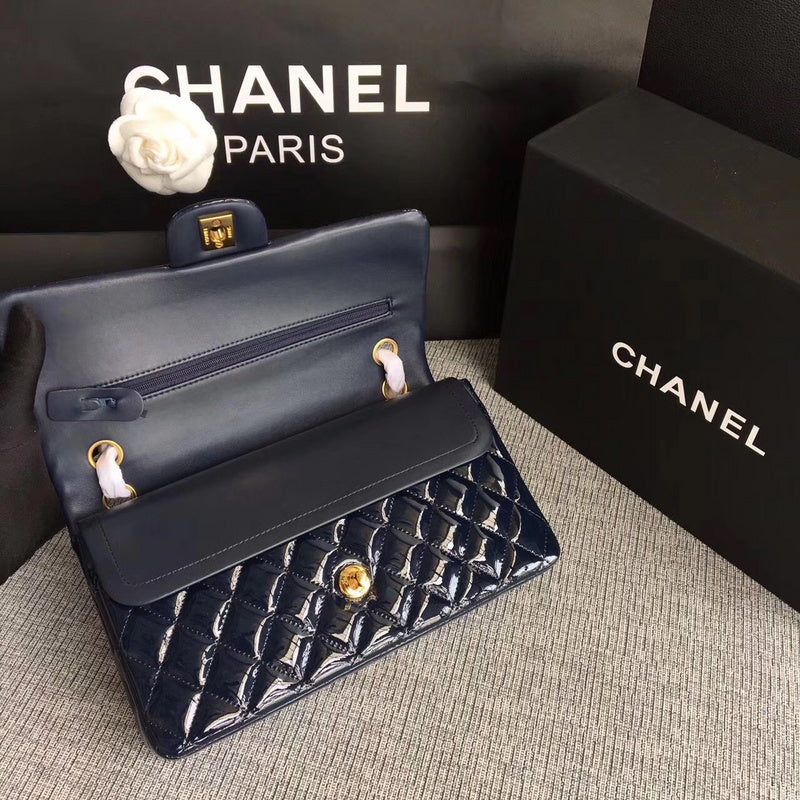 Glami-i - CHL Lady Bags - 611