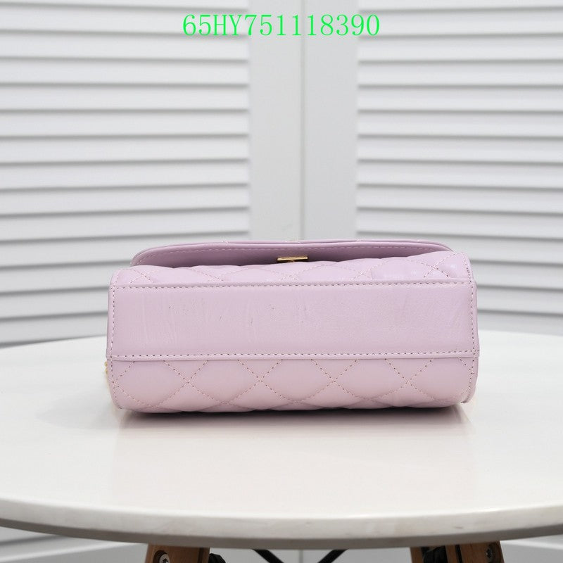 Glami - CHL Bags - 1847