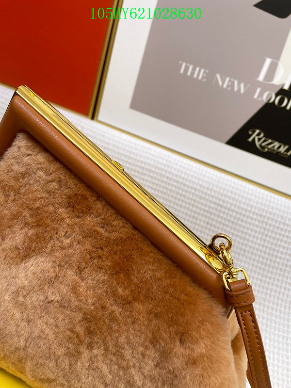 Glami - FDE Bags - 2195