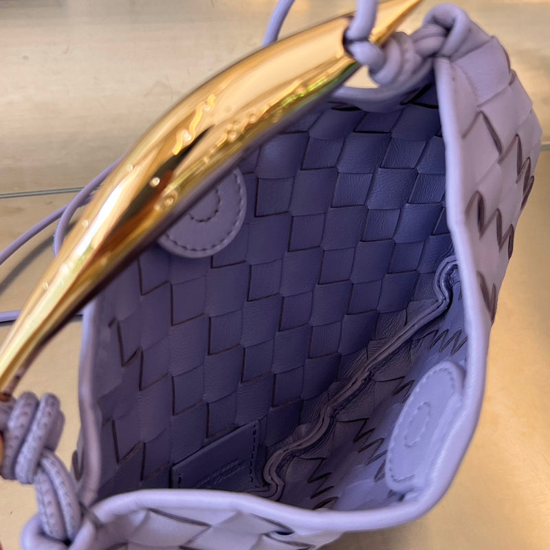 Glamy - BOV Bags - 033