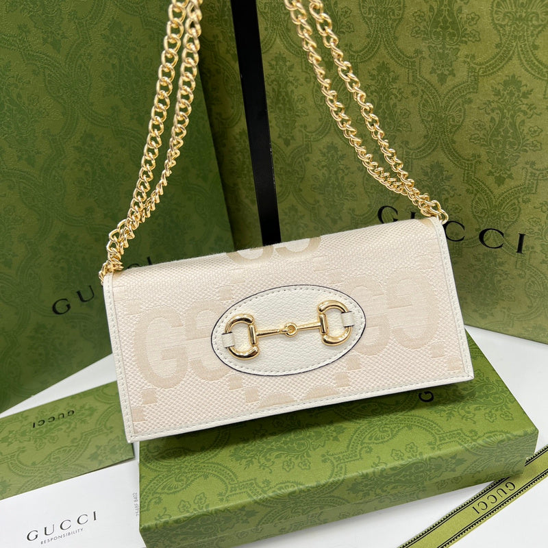Satchel Bags - GCI Bags - 1904