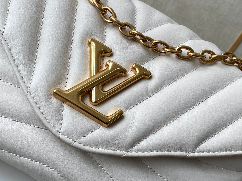 Glami Fashion Lu-Vi bags - 17301