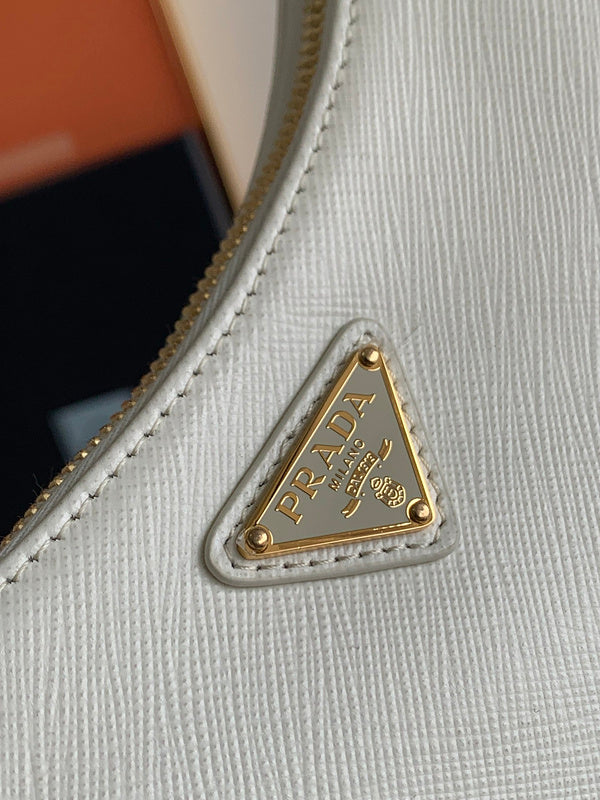 Glamy - PD Bags - 1599