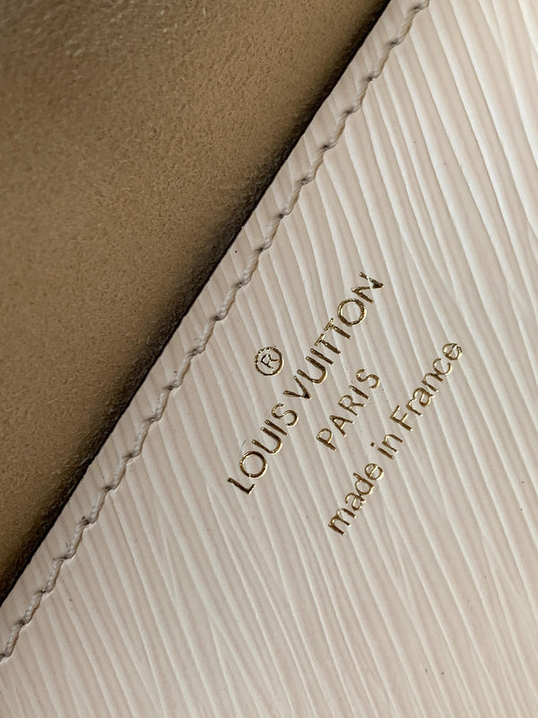 Glami GlamI Lu-Vi Bags - 16649
