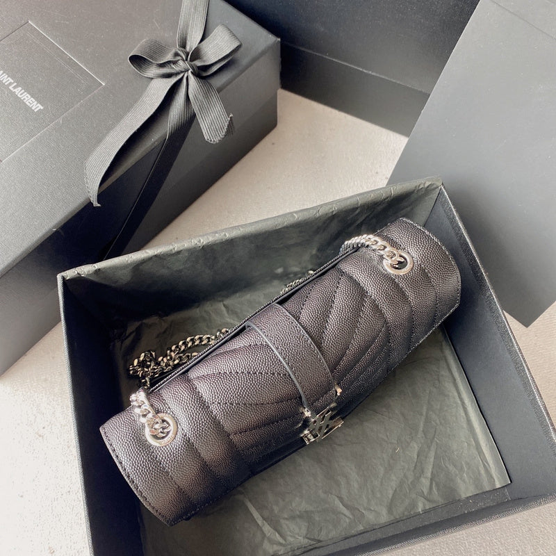 Glamy - YLS Bags - 340
