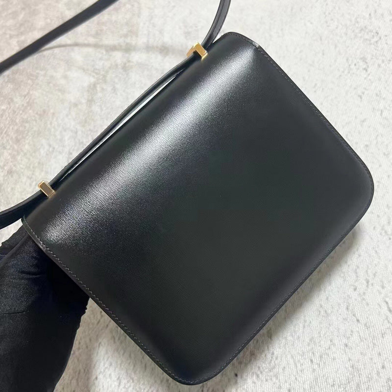 Glamy - HMS Bags - 212