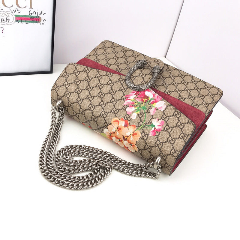 Glami Fashion - GCI Bags - 2450