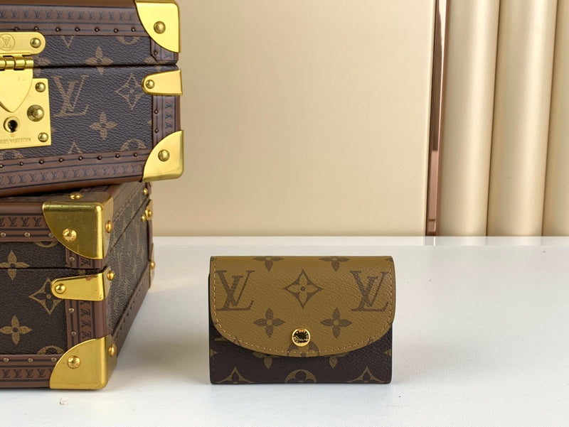 Satchel Bags - VL Bags - 2898