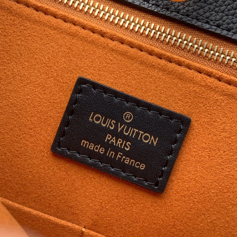 Glami Fashion Lu-Vi bags - 17775