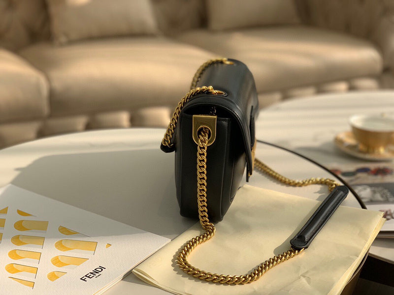 Glami- Glami- - Glami-I Bags - 122
