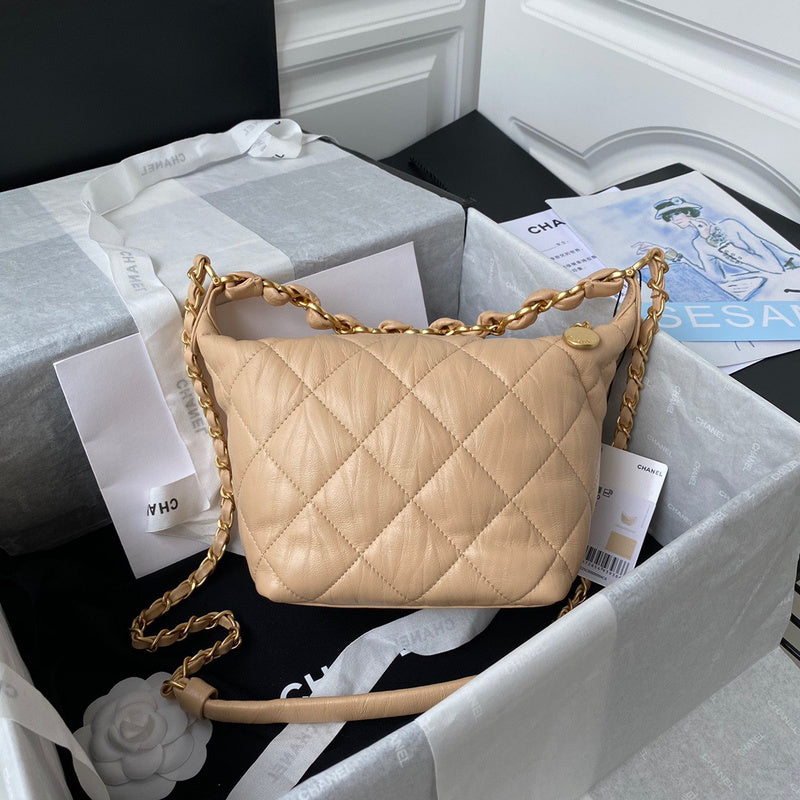 Glami- Glami- Glami- Bag - 016