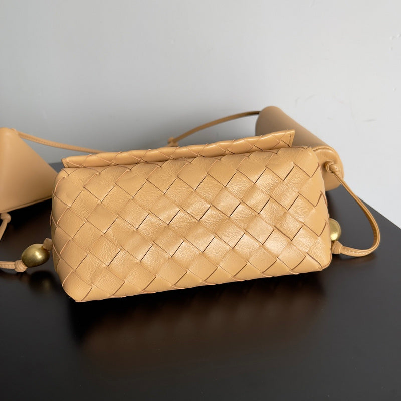 Glamy - BOV Bags - 342