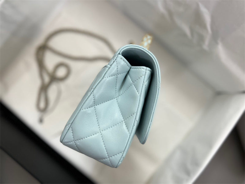 Glami- - CHL Bags - 1007