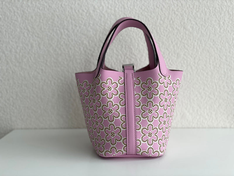 Glamy - HMS Bags - 936