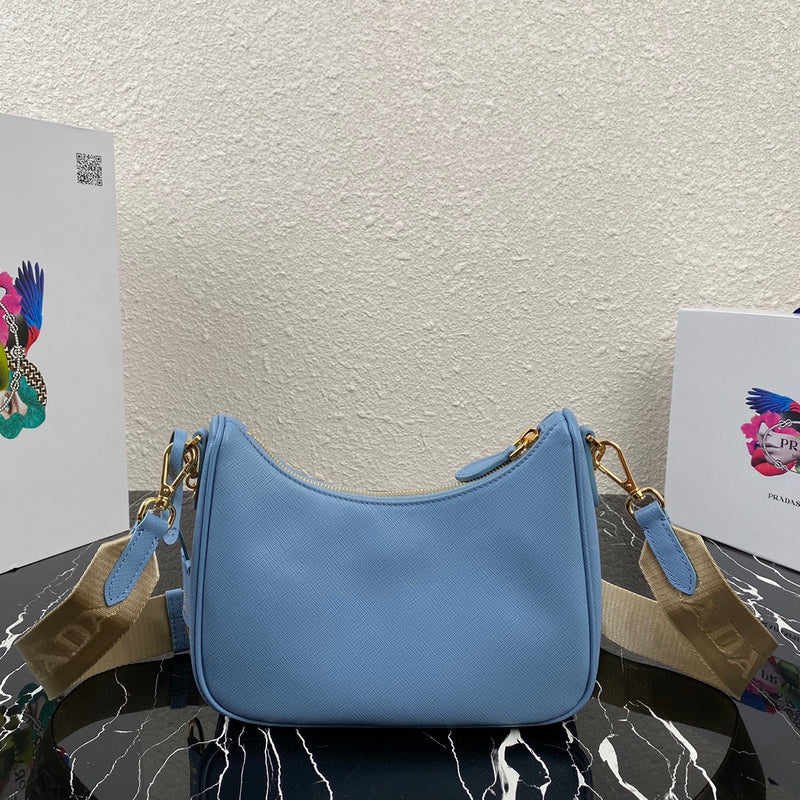 Glamy - PD Bags - 1773