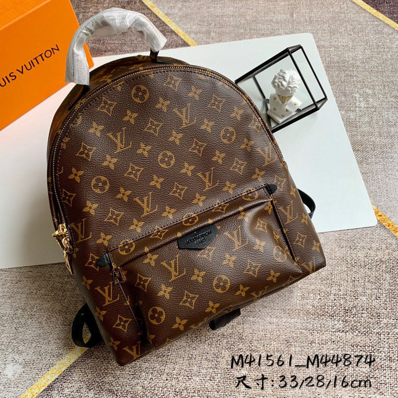 Glami - LOV Bags - 659
