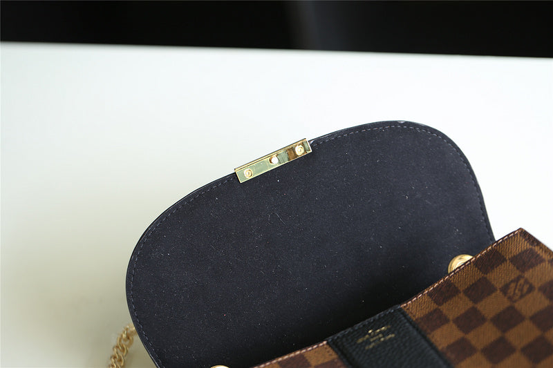 Glami-is - LOV Lady Bags - 1655