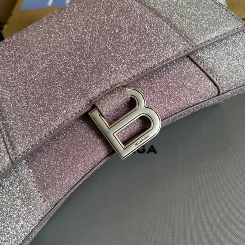 ELE - GG Bags - 1189
