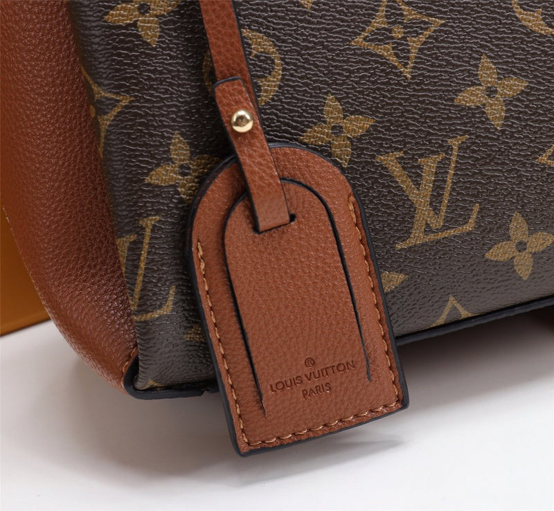 Glami- Glami- Lu-Vi bags - 3761
