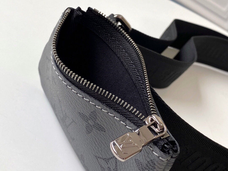 Glami- Glami- Lu-Vi bags - 3313