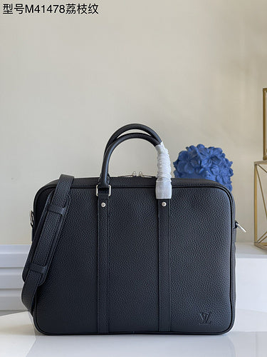 Glami- - LOV Men Bags - 453