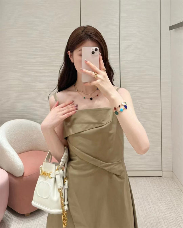 Glami- - DOR Bags - 018