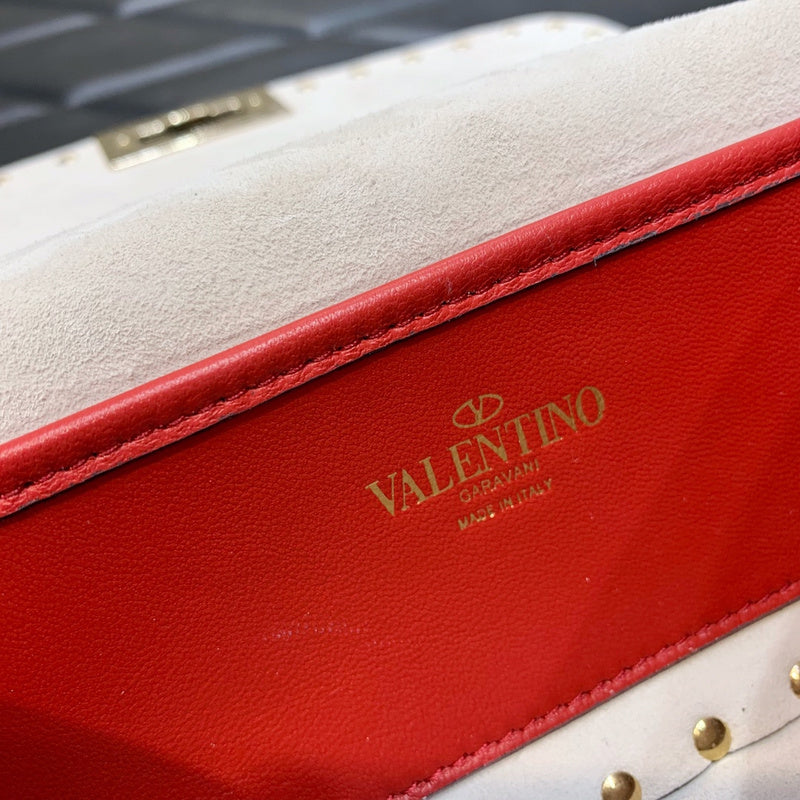 Satchel Bags - VTO Bags - 788