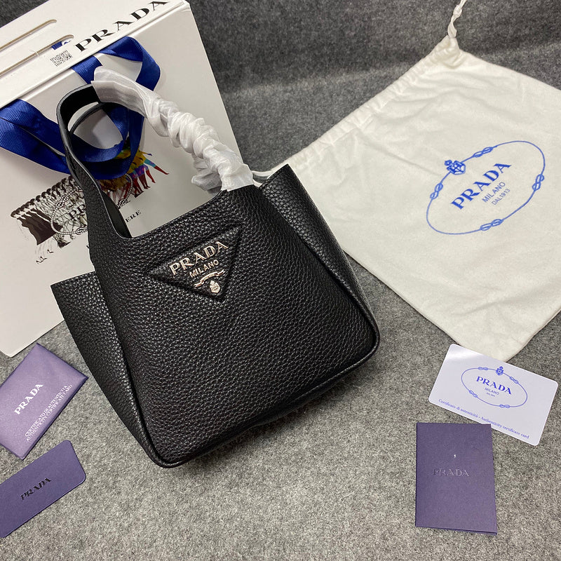 Glami-LAON - PD Bags - 185