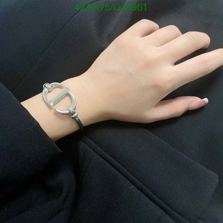 SAMC - DOR Jewelry - 156