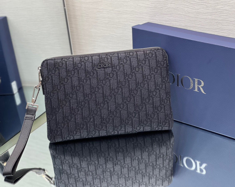 Glami- - DOR Bags - 343