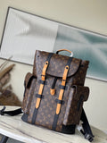 Glami- Glami- Lu-Vi bags - 4005