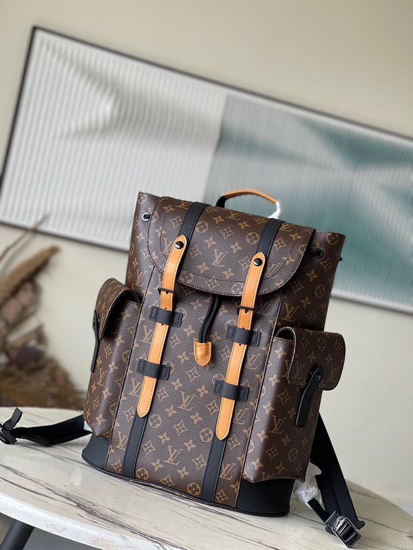 Glami- Glami- Lu-Vi bags - 4005