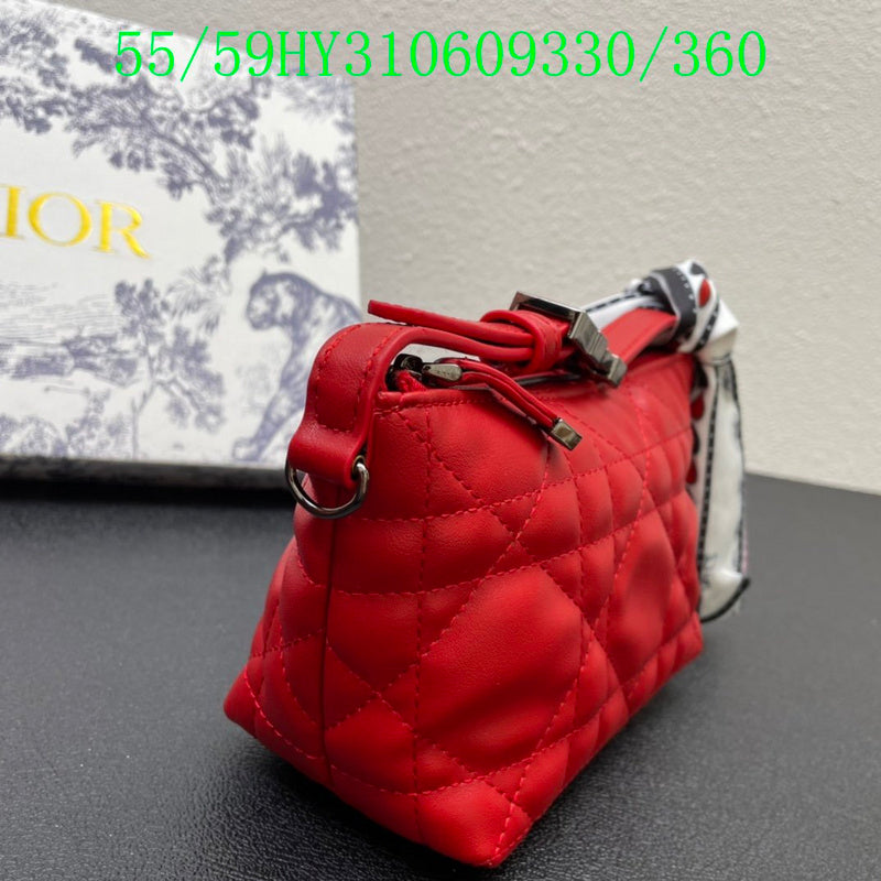 Glami - DOR Bags - 1582