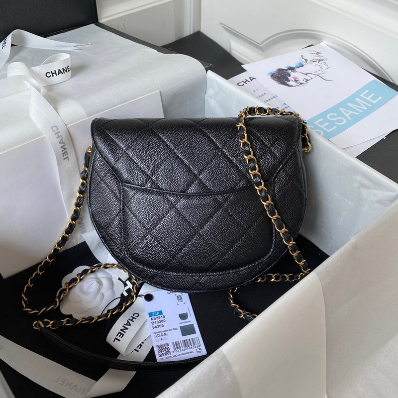 Satchel Bags - CHL Bags - 7552
