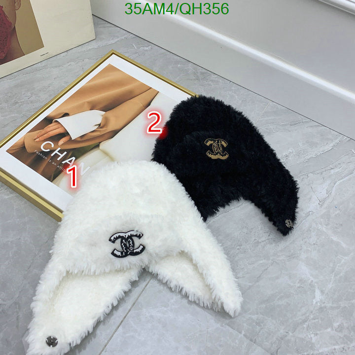 SAMC - CHL Caps & Hats - 160