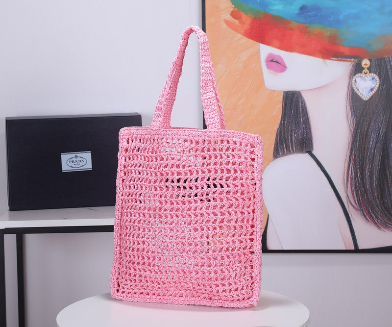 Glamy - PD Bags - 510