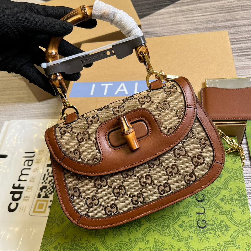 Glami - Glami Bags - 552