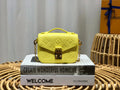 Glami-i LOV Lady Bags - 537