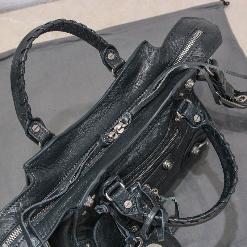 Glamy - BG Bags - 780