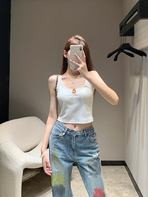 Glami - MMU Women Clothes - 066
