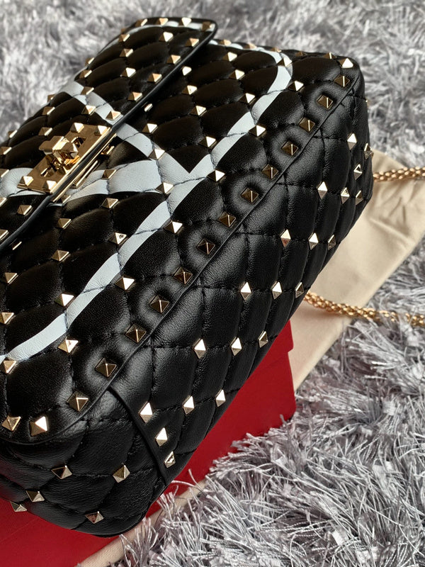 Satchel Bags - VTO Bags - 240