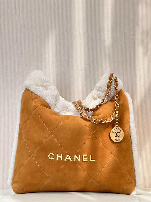 Glami- - CHL Bags - 196