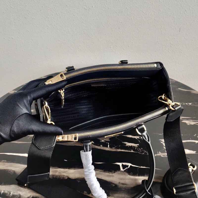 Glami-i PD Lady Bags - 821