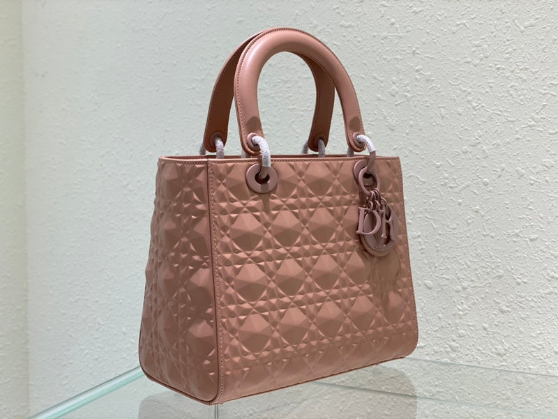 Satchel Bags - DOR Bags - 280
