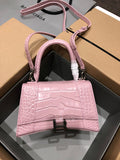 Glamy - BG Bags - 1232