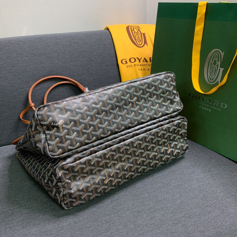 Glamy - GYO Bags - 1472