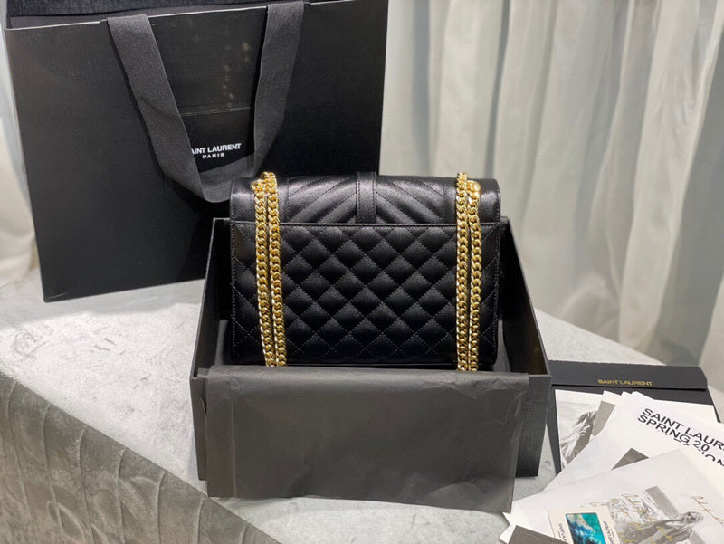 Glami- Glami- - SLY Bags - 1652